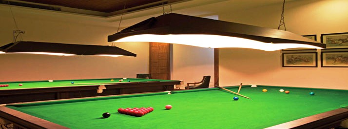 2223/The Cabbana Resort & Spa - Phagwara 15.jpg